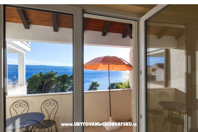 Apartmanok Ivan i Ian  – fotó 73