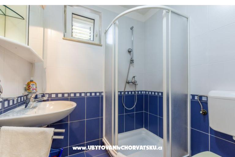 Apartmanok Ivan i Ian  – fotó 74