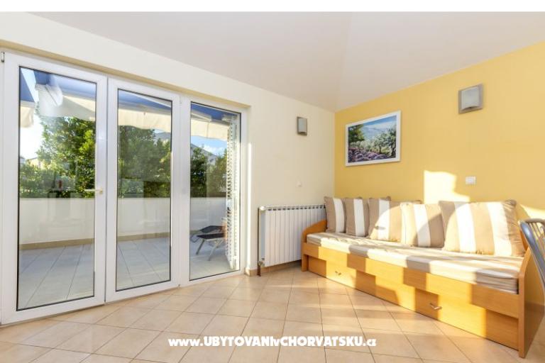 Apartmanok Ivan i Ian  – fotó 77