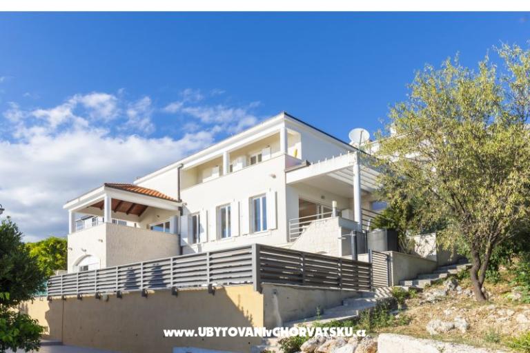 Apartmanok Ivan i Ian  – fotó 78