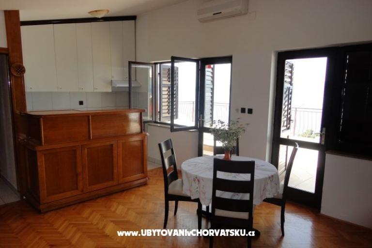 Apartman Lucijan – fotó 10