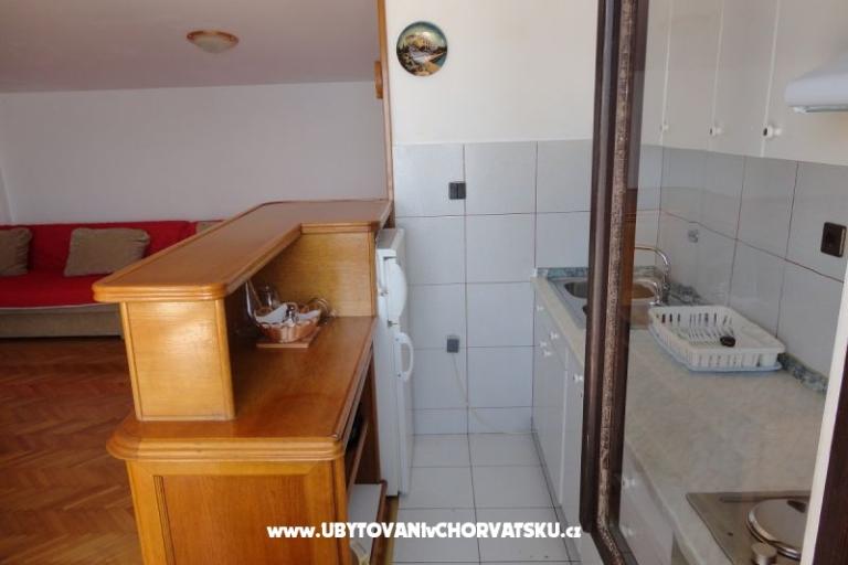 Apartman Lucijan – fotó 11