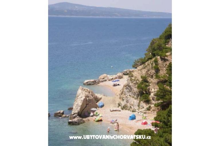 Apartman Lucijan – fotó 15