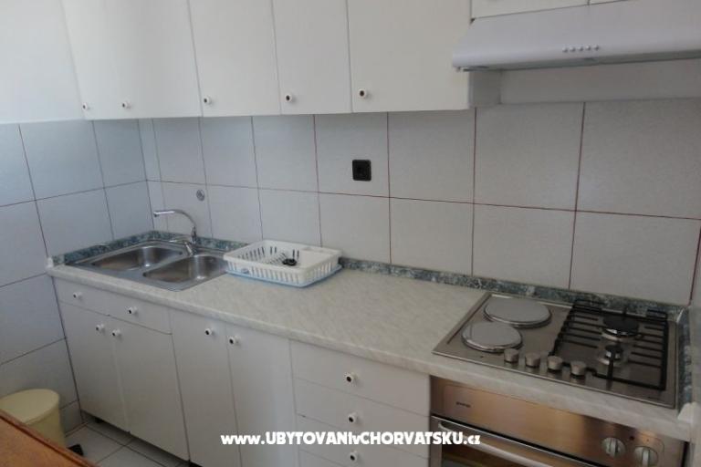 Apartman Lucijan – fotó 4