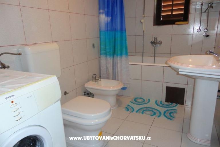 Apartman Lucijan – fotó 5