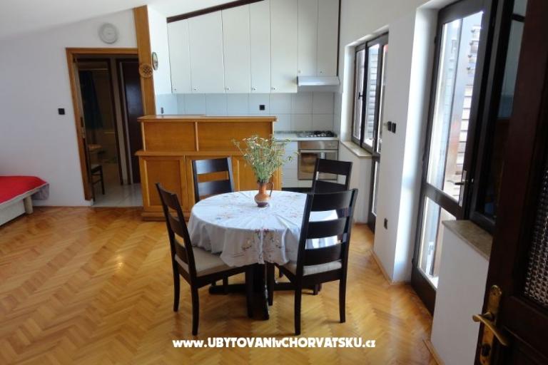 Apartman Lucijan – fotó 6