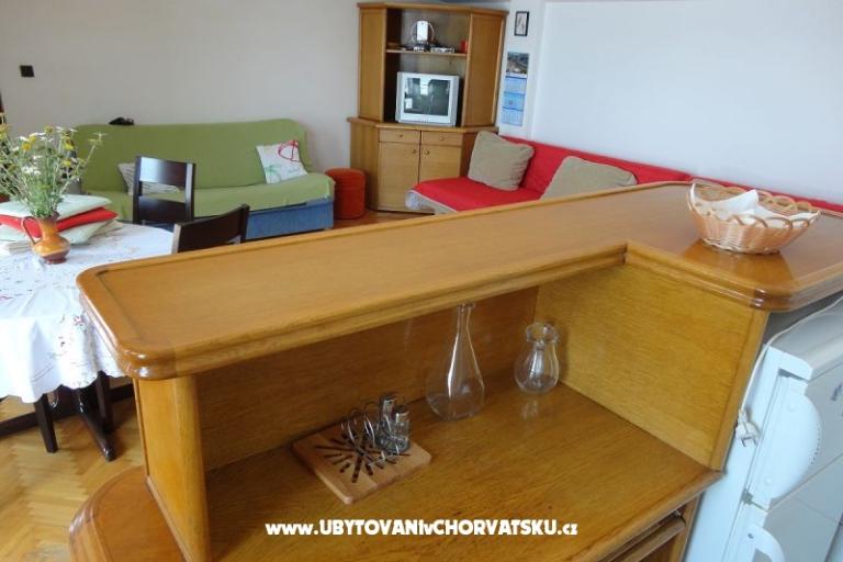 Apartman Lucijan – fotó 7