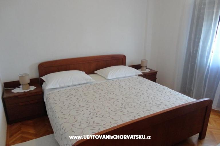 Apartman Lucijan – fotó 9