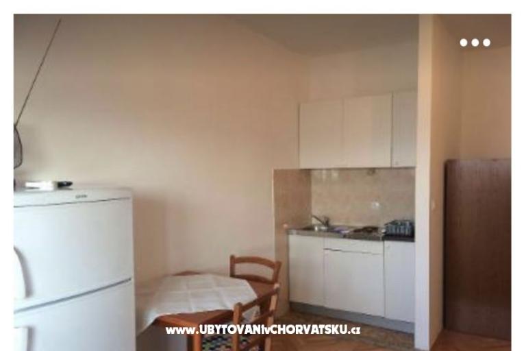Apartmanok Ivanka – fotó 11