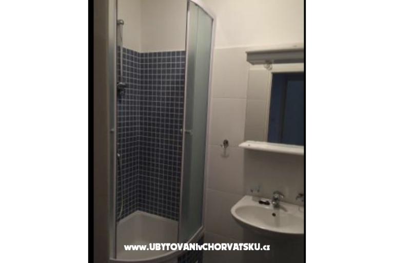 Apartmanok Ivanka – fotó 13