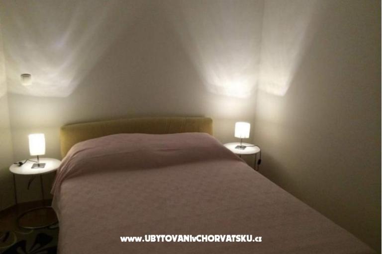 Apartmanok Ivanka – fotó 5