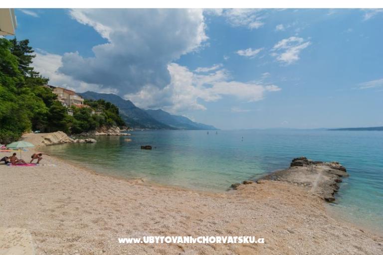 Apartmanok Ivanka – fotó 7