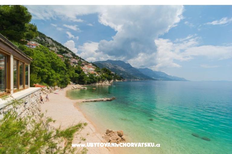Apartmanok Ivanka – fotó 8
