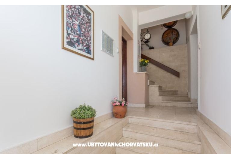 Apartmanok Ivica – fotó 12