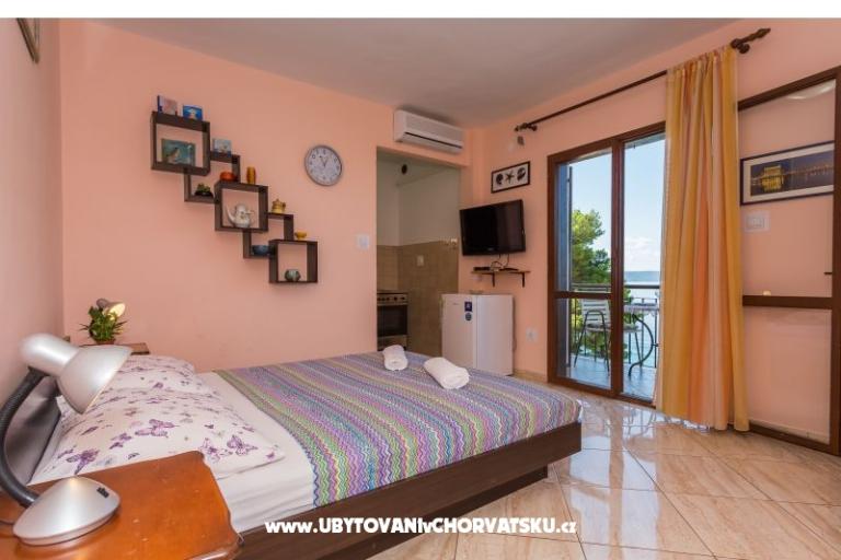 Apartmanok Ivica – fotó 4