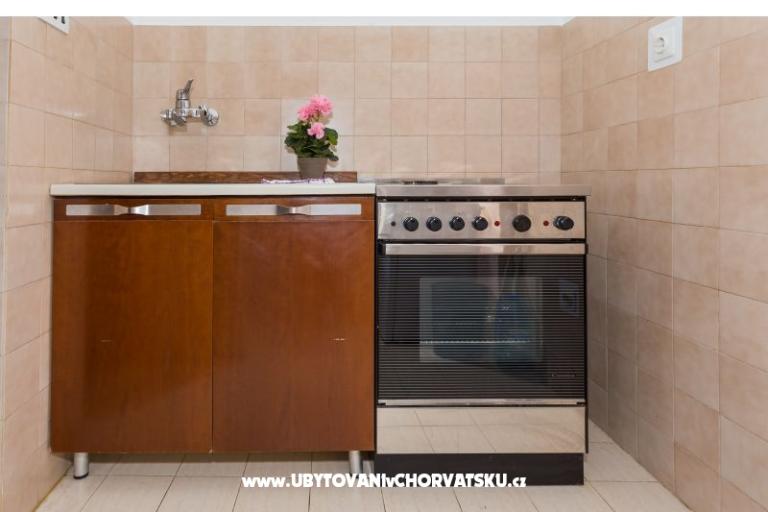 Apartmanok Ivica – fotó 5