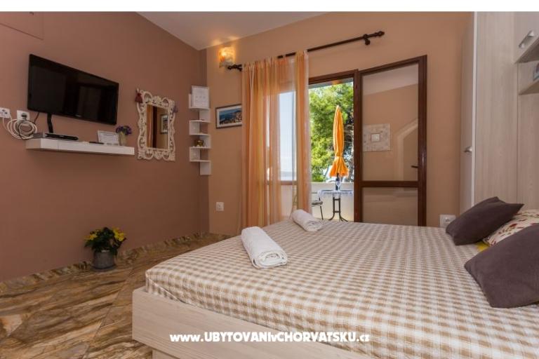 Apartmanok Ivica – fotó 7