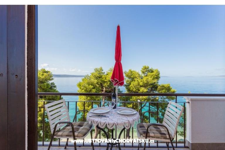 Apartmanok Ivica – fotó 8