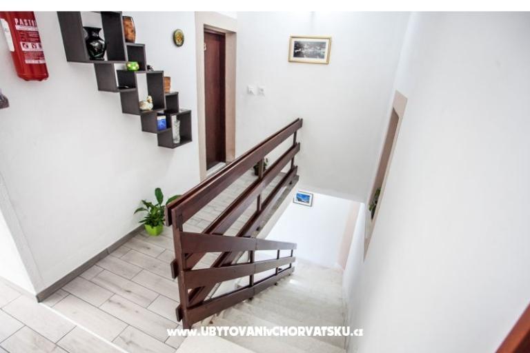 Apartmanok Ivica – fotó 9