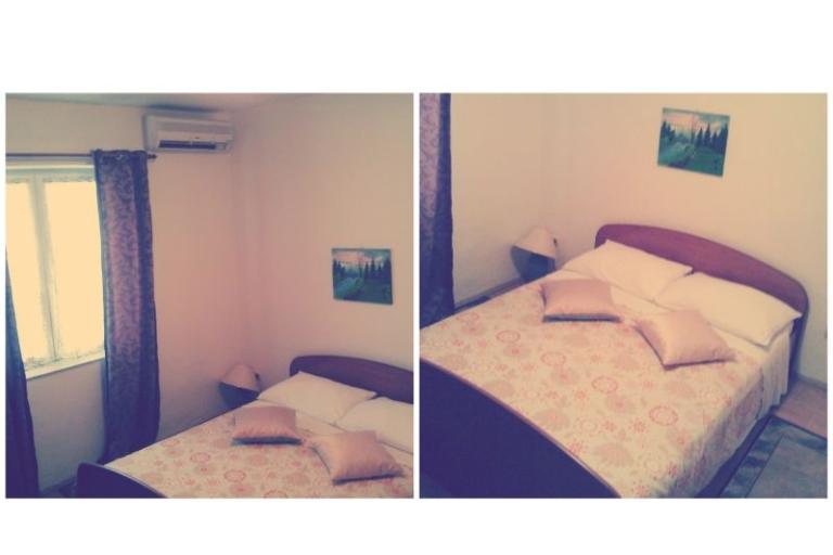 Apartmanok Jaki – fotó 10