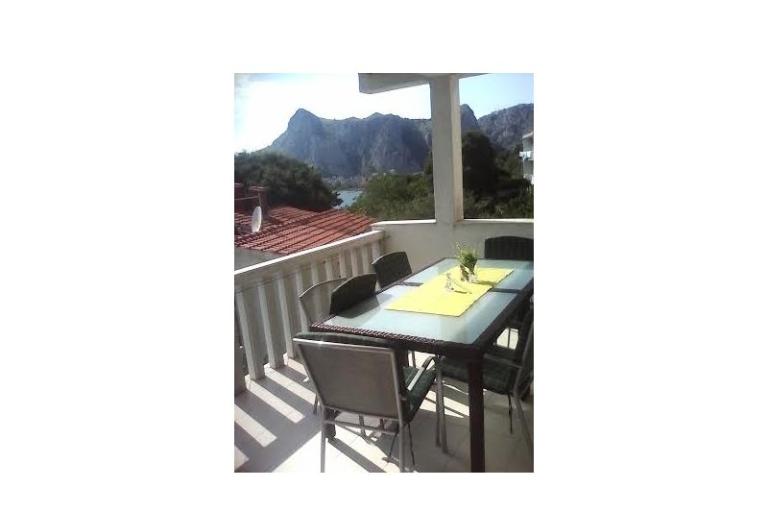 Apartmanok Jaki – fotó 11
