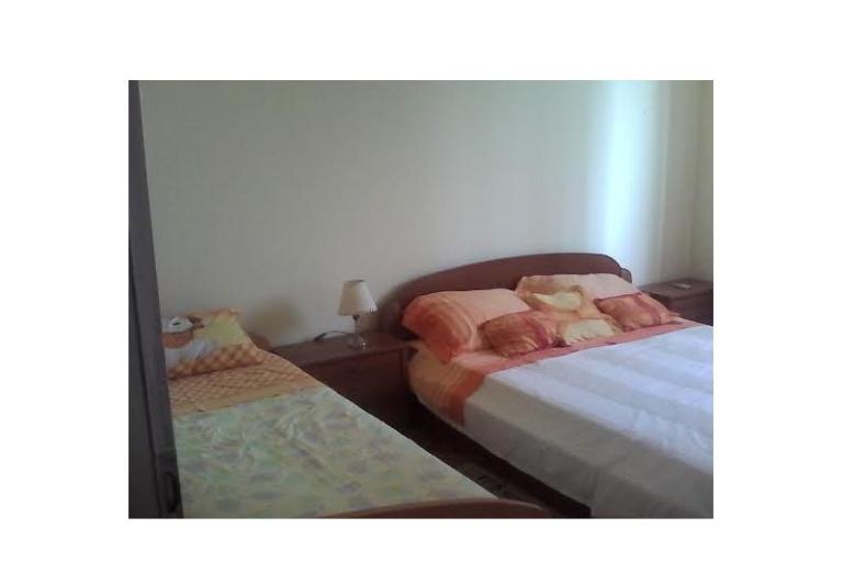 Apartmanok Jaki – fotó 12