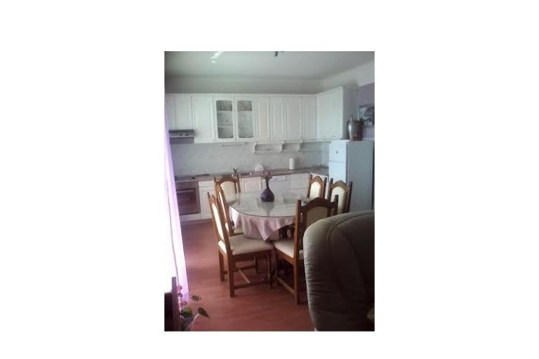 Apartmanok Jaki – fotó 13