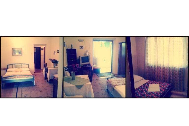 Apartmanok Jaki – fotó 14
