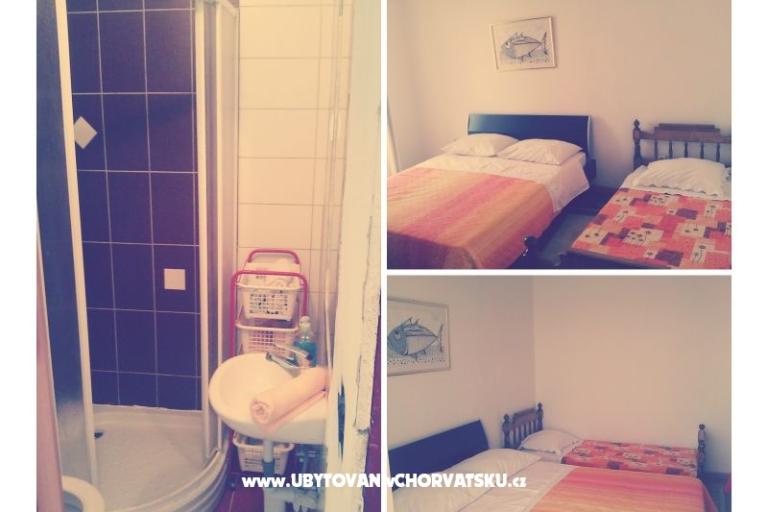 Apartmanok Jaki – fotó 5