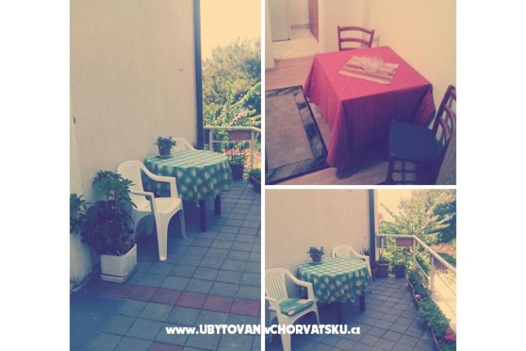 Apartmanok Jaki – fotó 8