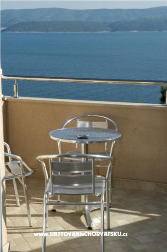 Apartmanok Jasmina – fotó 2
