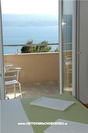 Apartmanok Jasmina – fotó 8