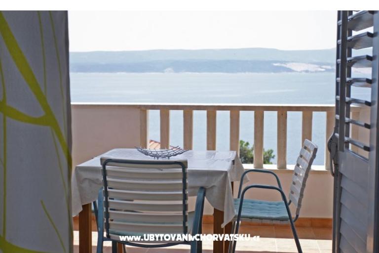 Apartmanok Jasna  – fotó 15