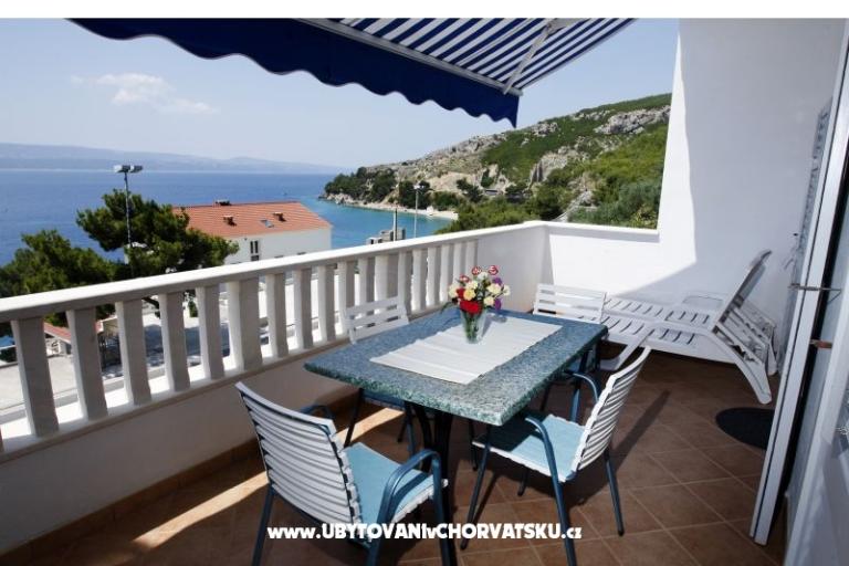 Apartmanok Jasna  – fotó 5