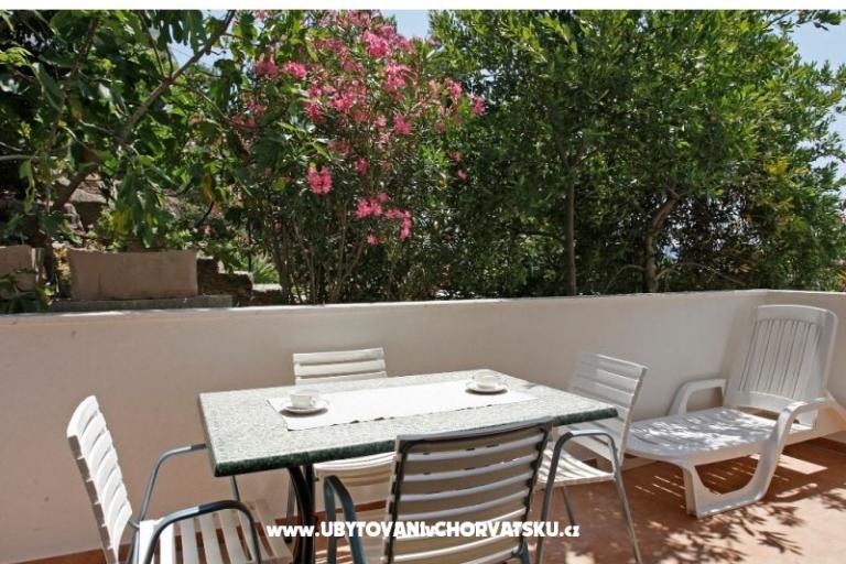 Apartmanok Jasna  – fotó 6