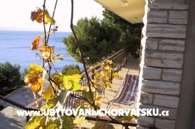 Apartmanok JELA – fotó 2