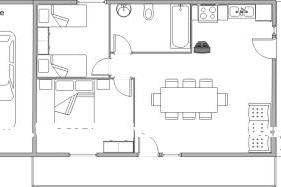 Apartmanok JELA – fotó 5