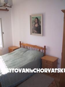 Apartmanok JELA – fotó 6