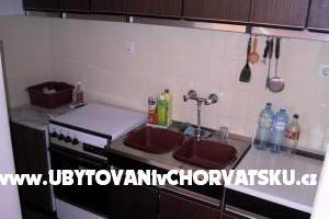 Apartmanok JELA – fotó 7