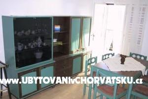Apartmanok JELA – fotó 8