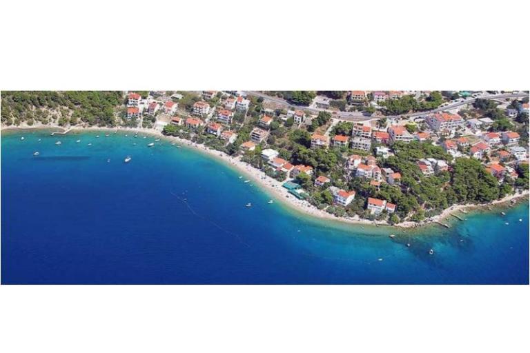 APARTMANI JELENA – fotó 15