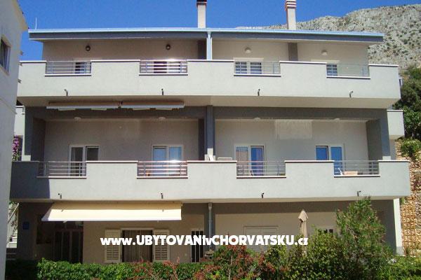 APARTMANI JELENA – fotó 6