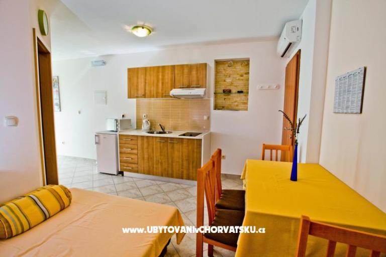 Apartmanok Jelica – fotó 11