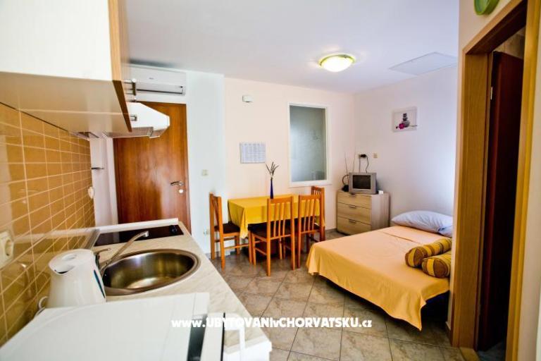 Apartmanok Jelica – fotó 12