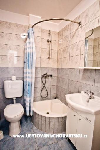 Apartmanok Jelica – fotó 13
