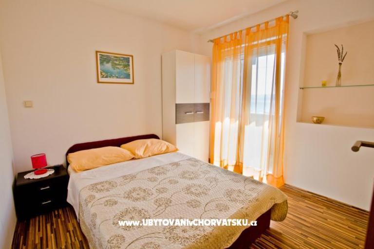 Apartmanok Jelica – fotó 14