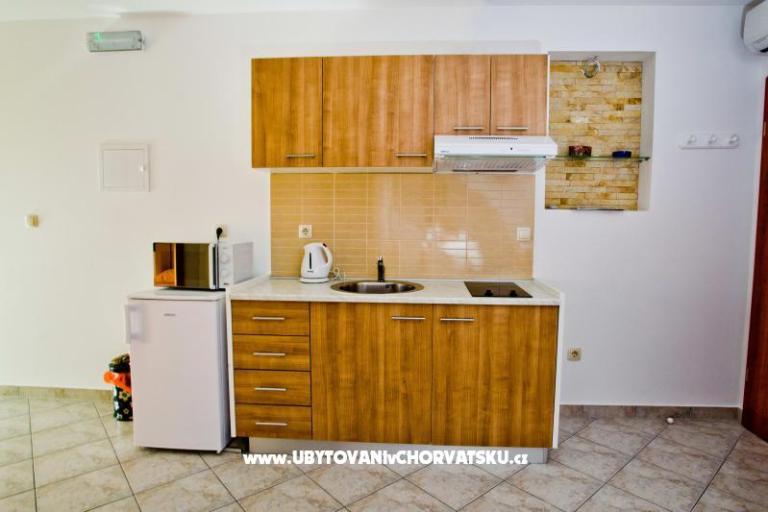 Apartmanok Jelica – fotó 15