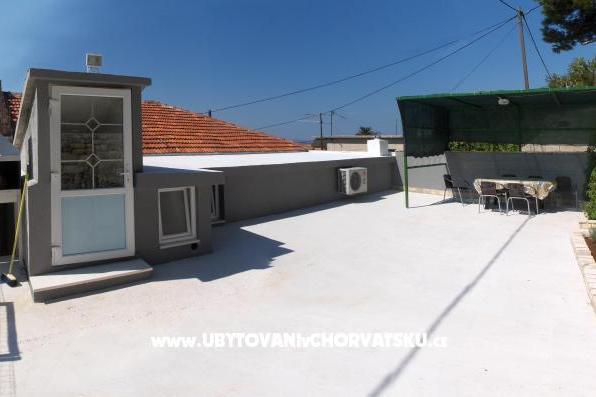 Apartmanok Jelica – fotó 16