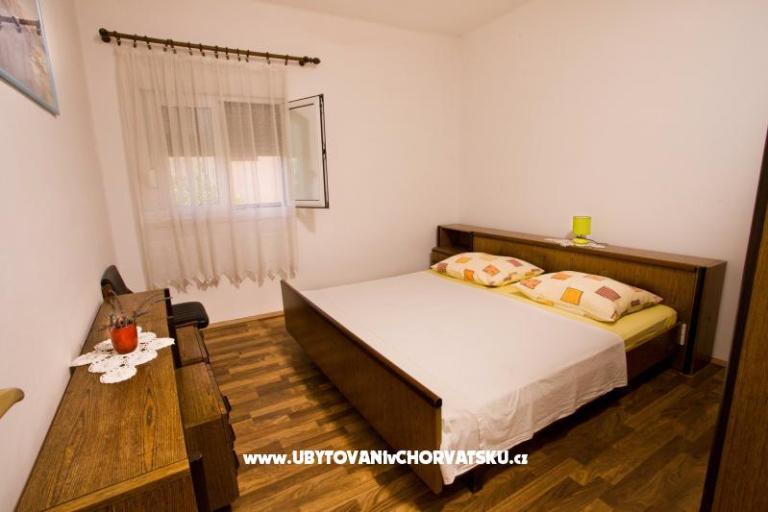 Apartmanok Jelica – fotó 4