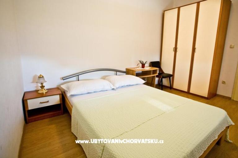 Apartmanok Jelica – fotó 5